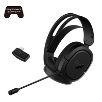 ASUS 華碩 TUF Gaming H1 Wireless 無線耳機麥克風