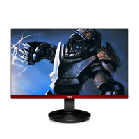 AOC G2790VXA 27吋 VA電競螢幕