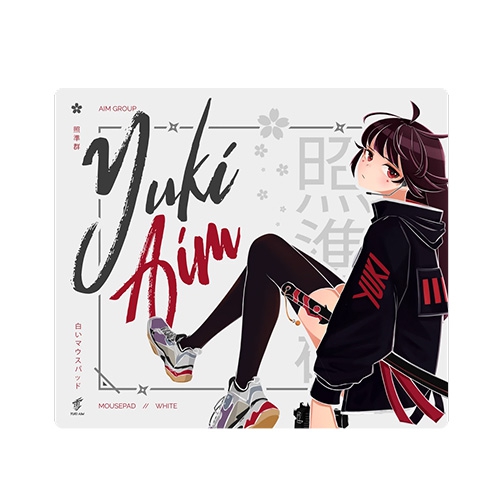 skypad 3.0 yuki aim stellameubles.fr