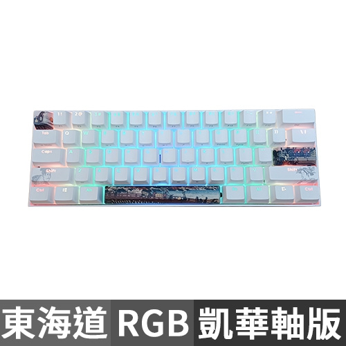 KBP-V60THE2-KH-3-001
