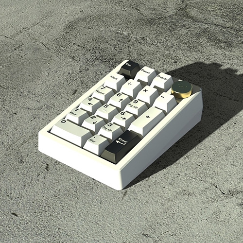 write