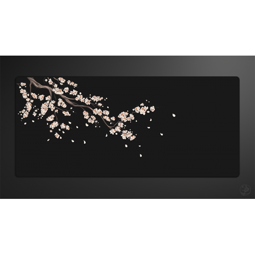 Cherry Blossomx Deskmat_Mockup_1920x1080 Anzu