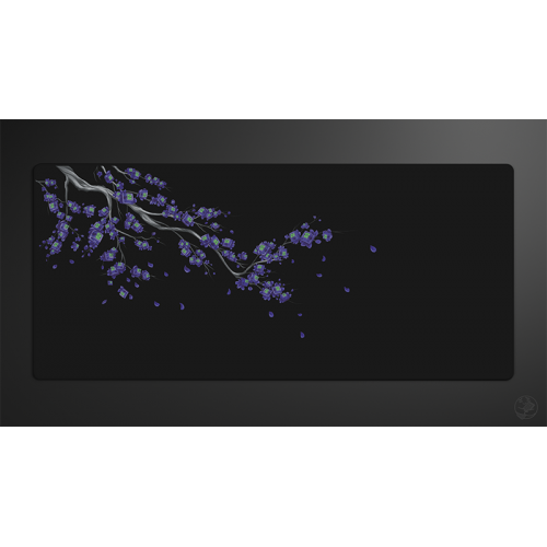 Cherry Blossomx Deskmat_Mockup_1920x1080 Eva