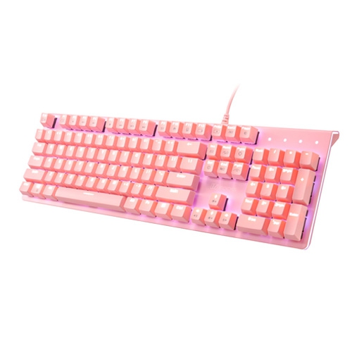 K75MS-CHERRY-002