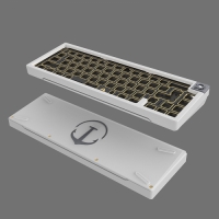 【END】Graystudio Think 6.5 v2