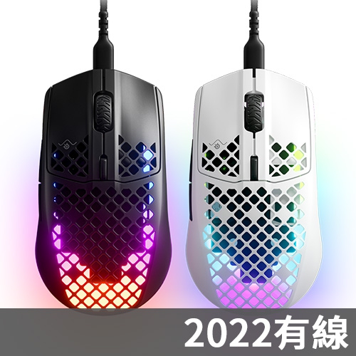 Onyx2022-001