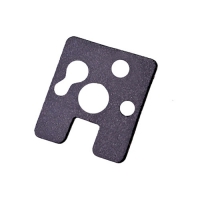 Kelowna kesyporon 軸下墊 120片