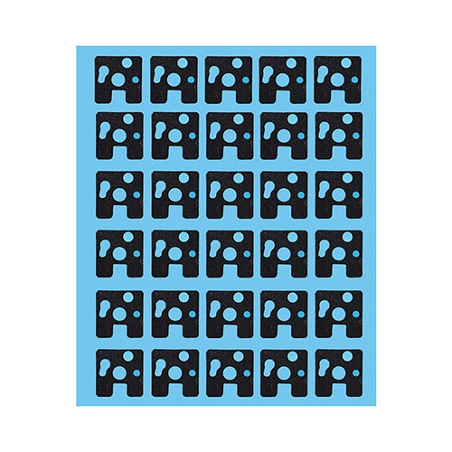 00034600007002