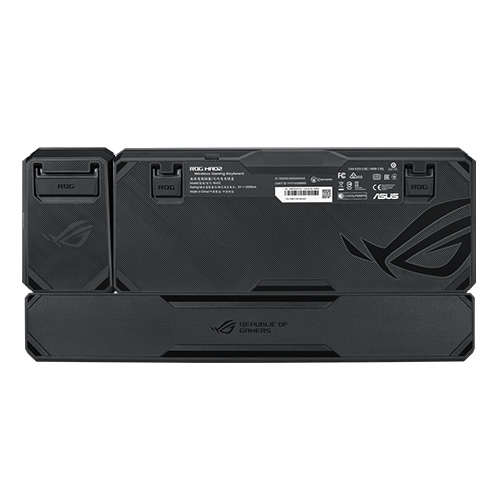 ROG-Claymore-II-PBT-002