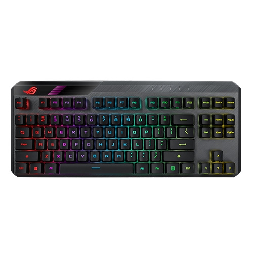 ROG-Claymore-II-PBT-003