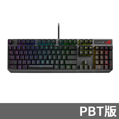 Scope-RX-PBT -001