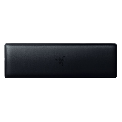 Razer-Ergonomic-Wrist-Rest-for-Mini-Keyboards-001