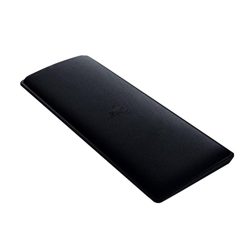 Razer-Ergonomic-Wrist-Rest-for-Mini-Keyboards-002