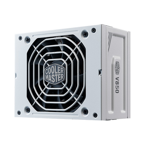 MPY-8501-SFHAGV-TW-001