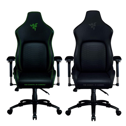 Razer-Iskur--000