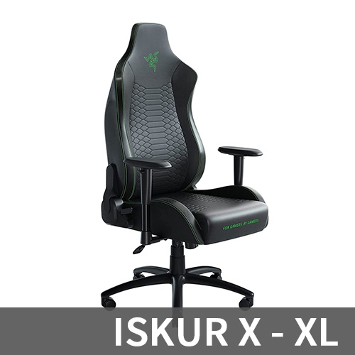 Iskur-X-xl-001