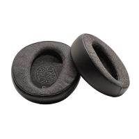 XPG PRECOG預知者替換耳罩