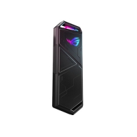 ASUS 華碩 ROG Strix Arion  ESD-S1C Lite 硬碟外接盒