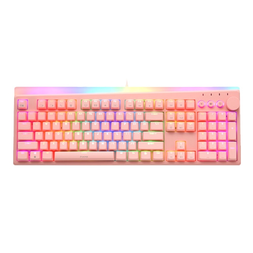 K71M-003