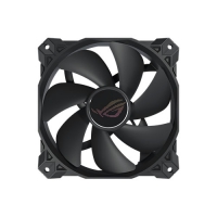 ASUS 華碩 ROG STRIX XF 120 12公分風扇