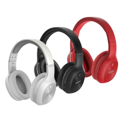 W800BT-PLUS-000