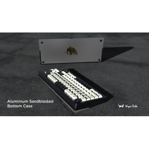 Alu_S01