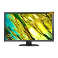 EIZO ColorEdge CS2740 專業校色 螢幕