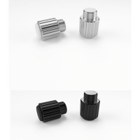 CHERRY 櫻桃 MX3.0S 加高腳墊