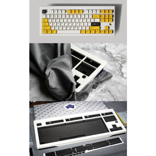 80007
