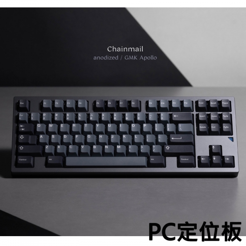 angle_pc01