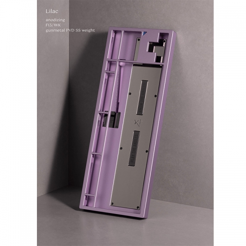 3_Lilac