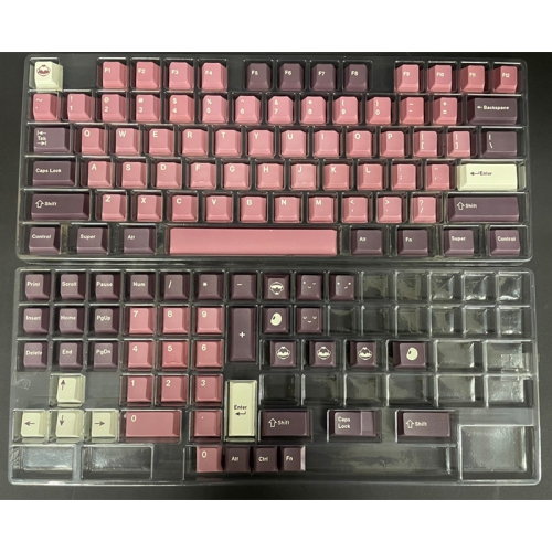 000390000011