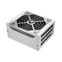 Cougar POLAR 1050 白金牌 1050W 電源供應器