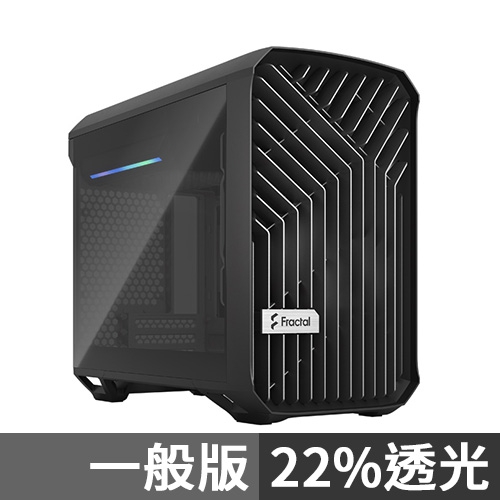 FD-C-TOR1N-01-001