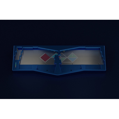 10_Owlab(classicblue)