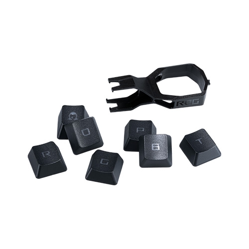 ROG-RX-PBT-KEYCAP-SET-002