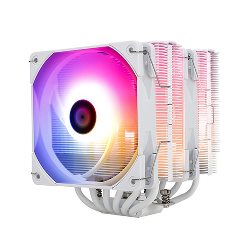 Peerless-Assassin-120-White-ARGB-001