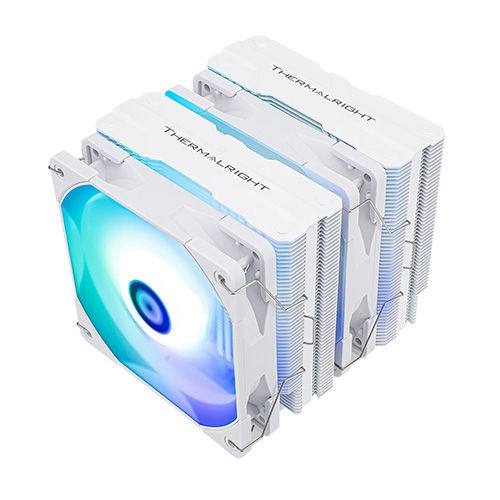 Peerless-Assassin-120-White-ARGB-002