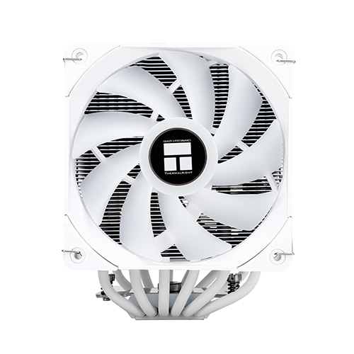 Peerless-Assassin-120-White-ARGB-003