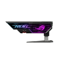 ASUS 華碩 ROG XH01 ROG Herculx Graphics Card Holder 顯示卡支架