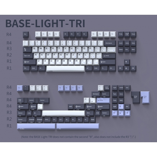 NEW_BASE-Light-TRI