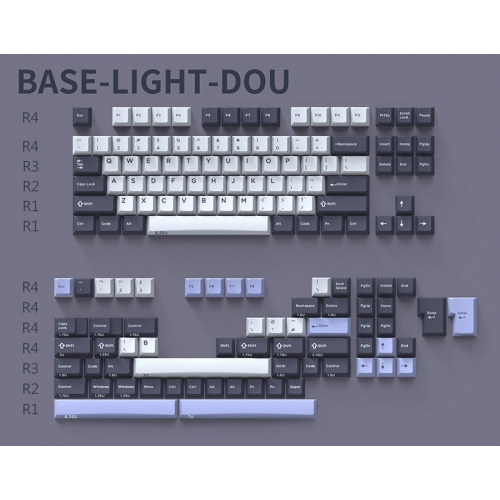 NEW_BASE-Light-DOU