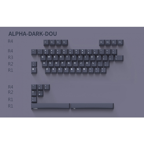 NEW_Alpha-Dark-DOU