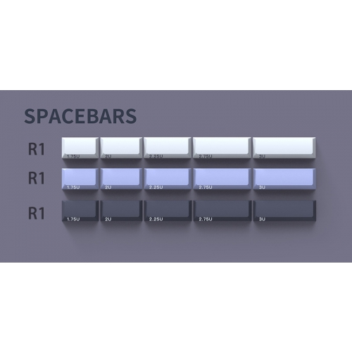 NEW2_SPACEBAR