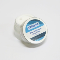 Miller-stephenson Tribosys 3204潤滑油 10g