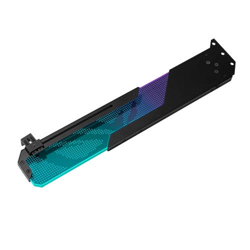 ROG-Wingwall-Graphics-Card-Holder-002