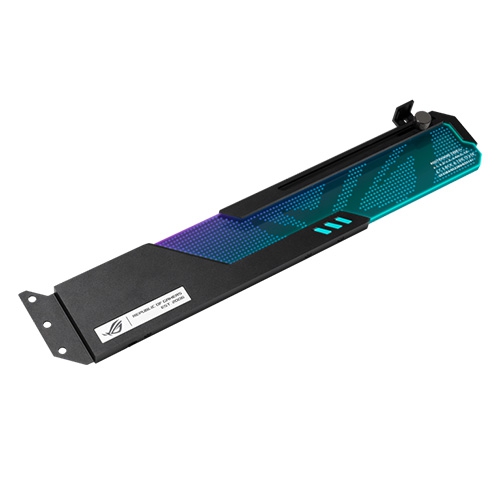 ROG-Wingwall-Graphics-Card-Holder-001