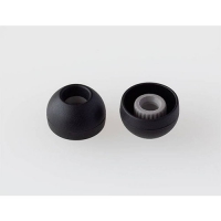 Final Type E 真無線版矽膠耳塞 多尺寸