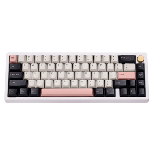 Meletrix-Zoom65-Olivia-Light-001