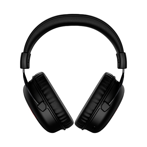 HyperX-Cloud-Core-Wireless-002